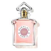 Guerlain L'instant Magic Eau de Parfum Parfumska voda - Tester