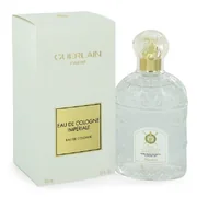 Guerlain Eau de Cologne Imperiale Kolonjska vodica