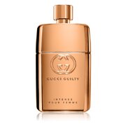 Gucci Guilty Eau de Parfum Intense Pour Femme Parfumska voda - Tester