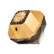 Paco Rabanne Lady Million Fabulous Parfumska voda - Tester