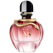 Paco Rabanne Pure XS for her Parfumska voda - Tester