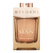 Bvlgari Man Terrae Essence Parfumska voda