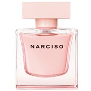 Narciso Rodriguez Narciso Cristal Parfumska voda 90ml