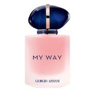 Giorgio Armani My Way Floral Eau de Parfum Parfumska voda 50ml