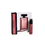 Narciso Rodriguez Musc Noir Rose For Her Parfumska voda