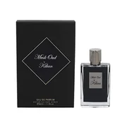 By KILIAN Musk Oud Eau De Parfum Parfumska voda