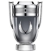 Paco Rabanne Invictus Platinum Eau de Parfum Parfumska voda - Tester