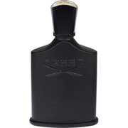 Creed Green Irish Tweed Parfumska voda 100ml