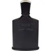 Creed Green Irish Tweed Parfumska voda 100ml