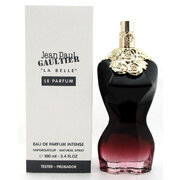 Jean Paul Gaultier La Belle Le Parfum Parfumska voda - Tester