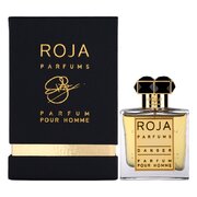 Roja Parfums Danger Pour Homme Parfum Parfumska voda