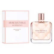 Givenchy Irresistible Eau de Toilette Fraiche Toaletna voda
