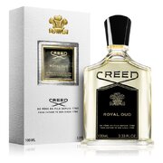 Creed Royal Oud Parfumirana voda