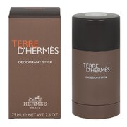 Hermes Terre D´Hermes Deo stick
