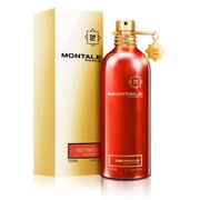 Montale Oud Tobacco Parfumska voda 100ml
