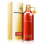 Montale Oud Tobacco Parfumska voda 100ml