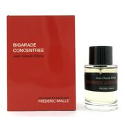 Frederic Malle Bigarade Concentree Kolonjska voda 100ml