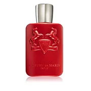 Parfums de Marly Kalan Parfumska voda - Tester