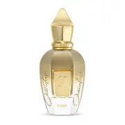 Xerjoff Uden Overdose Parfumska voda 50ml
