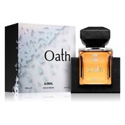 Ajmal Oath for him Parfumska voda