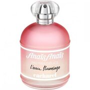 Cacharel Anais Anais Premier Délice L'Eau Flamingo Toaletna voda - Tester