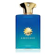 Amouage Figment Parfumska voda - Tester, 100ml