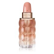 Cacharel Yes I Am Glorious Parfumska voda - Tester
