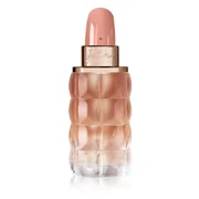 Cacharel Yes I Am Glorious Parfumska voda - Tester