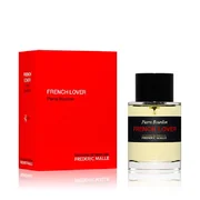 Frederic Malle French Lover Parfumska voda 100ml