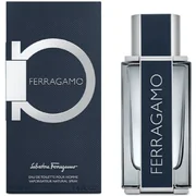 Salvatore Ferragamo Ferragamo Toaletna voda, 100ml