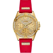 Guess GW0045L2 Guess GW0045L2