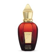 Xerjoff Golden Dallah Parfumska voda