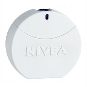 Nivea Creme Toaletna voda