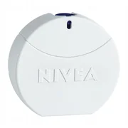 Nivea Creme Toaletna voda 30ml