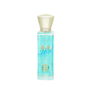 Vittorio Bellucci Skin Addict For Woman Parfumska voda