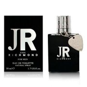 John Richmond John Richmond for Men Toaletna voda