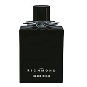 John Richmond Black Metal Parfumska voda