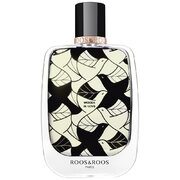 Roos & Roos Woods In Love Parfumska voda