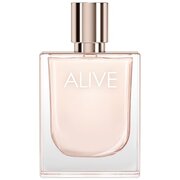 Hugo Boss Alive Eau de Toilette Toaletna voda