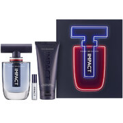 Tommy Hilfiger Impact darilni set