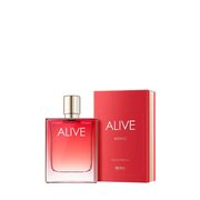 Hugo Boss Alive Intense Parfumska voda