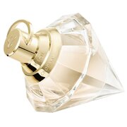 Chopard Brilliant Wish Parfumska voda 75ml