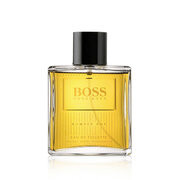 Hugo Boss No.1 Toaletna voda - Tester