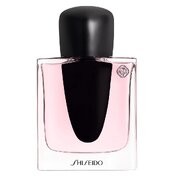Shiseido Ginza Eau de Parfum Parfumska voda 50ml