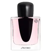 Shiseido Ginza Eau de Parfum Parfumska voda 50ml