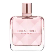 Givenchy Irresistible Eau de Toilette Toaletna voda - Tester 80ml