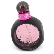 Britney Spears Prerogative Parfumska voda - Tester