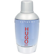 Hugo Boss Hugo Man Extreme Parfumska voda - Tester