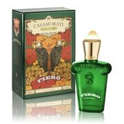 Xerjoff Casamorati 1888 Fiero Parfumska voda