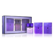 Ajmal Sacrifice for Her Gift Set